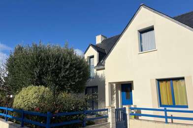 Maison 6 pièces 516950 €