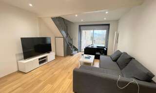 Maison 3 Pièces 71 m² à louer à Mareuil-le-Port (51700)