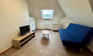 Appartement 1 Pièce 26 m² à louer à Épernay (51200)