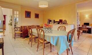 Appartement 4 Pièces 110 m² à vendre à Tourcoing (59200)