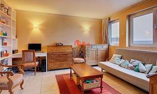 Appartement 4 Pièces 110 m² à vendre à Tourcoing (59200)