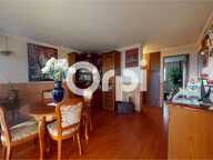 Appartement T4 À Vendre_Bron Parilly — photo 2