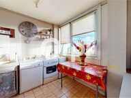 Appartement T4 À Vendre_Bron Parilly — photo 3