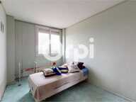 Appartement T4 À Vendre_Bron Parilly — photo 4