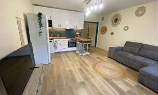 Appartement 1 Pièce 88 m² à louer à Melun (77000)