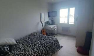 Appartement 5 Pièces 95 m² à louer à Talence (33400)