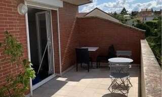 Appartement 1 Pièce 15 m² à louer à Vitry-sur-Seine (94400)