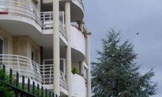 Appartement 1 Pièce 32 m² à louer à Laxou (54520)