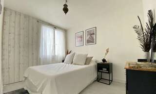 Appartement 3 Pièces 52 m² à louer à Nantes (44000)