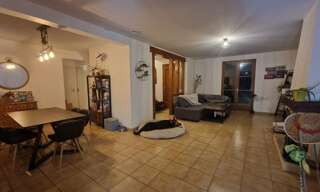 Maison 5 Pièces 110 m² à louer à Annet-sur-Marne (77410)