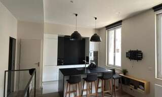 Appartement 2 Pièces 50 m² à louer à Bordeaux (33000)