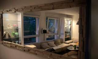 Appartement 2 Pièces 64 m² à louer à Strasbourg (67000)