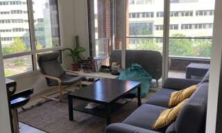 Appartement 1 Pièce 27 m² à louer à Nantes (44000)