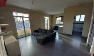 Appartement 3 Pièces 70 m² à louer à Aix-en-Provence (13080)