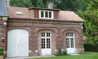 Maison 5 Pièces 88 m² à louer à Lefaux (62630)