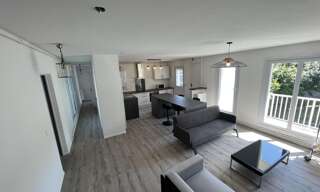 Appartement 1 Pièce 115 m² à louer à Nantes (44000)