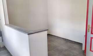 Maison 4 Pièces 47 m² à louer à Denain (59220)