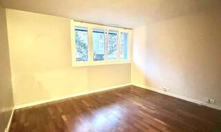 Appartement 2 Pièces 54 m² à louer à Saint-Michel-sur-Orge (91240)