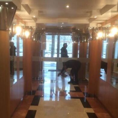 Appartement 2 pièces 1760 €