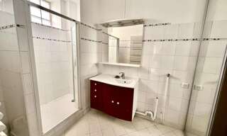 Appartement 3 Pièces 84 m² à louer à Paris 14 (75014)