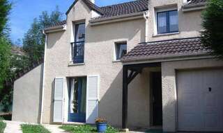 Appartement 1 Pièce 135 m² à louer à Champs-sur-Marne (77420)