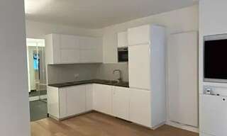 Appartement 1 Pièce 26 m² à louer à Paris 16 (75016)