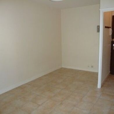 Appartement 1 pièces 430 €