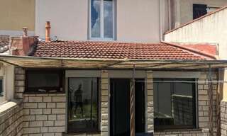 Appartement 1 Pièce 85 m² à louer à Lyon 8 (69008)