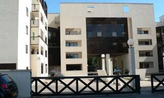 Appartement 2 Pièces 50 m² à louer à Bordeaux (33000)