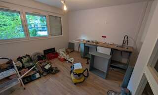 Appartement 2 Pièces 29 m² à louer à Toulouse (31000)