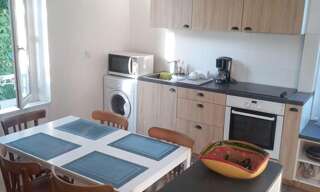 Appartement 3 Pièces 45 m² à louer à Montgeron (91230)