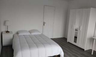 Appartement 1 Pièce 64 m² à louer à Rennes (35000)