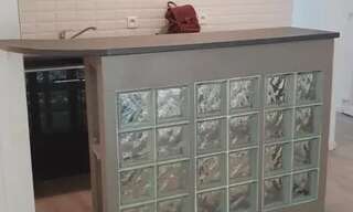 Appartement 3 Pièces 59 m² à louer à Montpellier (34000)