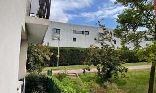 Appartement 2 Pièces 42 m² à louer à Créteil (94000)