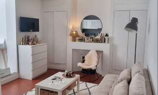 Appartement 2 Pièces 36 m² à louer à Aix-en-Provence (13080)