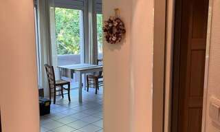 Appartement 2 Pièces 49 m² à louer à Toulouse (31000)