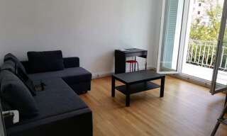 Appartement 3 Pièces 60 m² à louer à Grenoble (38000)