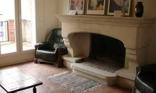 Maison 1 Pièce 15 m² à louer à Vitry-sur-Seine (94400)