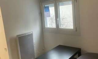 Appartement 1 Pièce 15 m² à louer à Tours (37000)