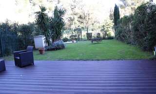 Appartement 2 Pièces 47 m² à louer à Marseille 9 (13009)