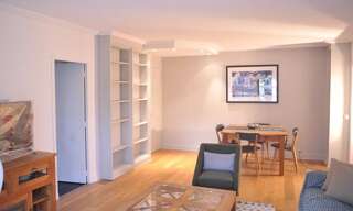 Appartement 2 Pièces 52 m² à louer à Boulogne-Billancourt (92100)