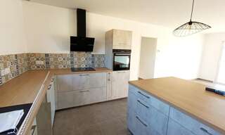 Maison 5 Pièces 114 m² à louer à Civrac-de-Blaye (33920)