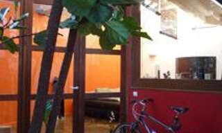 Appartement 3 Pièces 75 m² à louer à Nantes (44000)