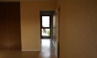 Appartement 1 Pièce 22 m² à louer à Nantes (44000)