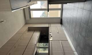 Appartement 4 Pièces 93 m² à louer à Saint-André-de-la-Roche (06730)