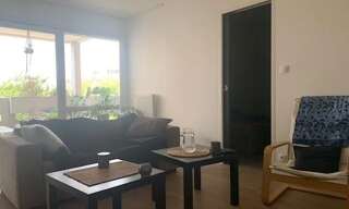 Appartement 2 Pièces 58 m² à louer à Reims (51100)