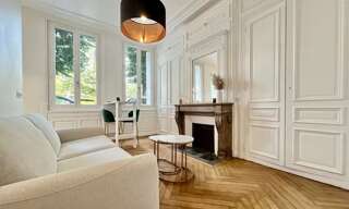 Appartement 1 Pièce 21 m² à louer à Rouen (76000)