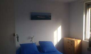 Appartement 1 Pièce 11 m² à louer à Cenon (33150)