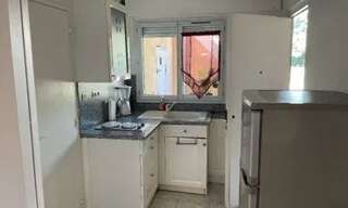 Appartement 1 Pièce 20 m² à louer à Marseille 1 (13001)