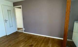 Appartement 3 Pièces 39 m² à louer à Annecy (74000)